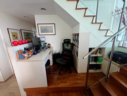 Starville (D14), Condominium #517940381